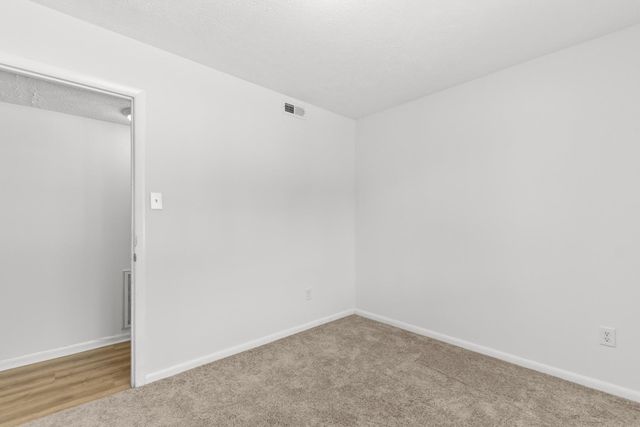 615 Carter Ln Apt C6, Conway, SC 29526