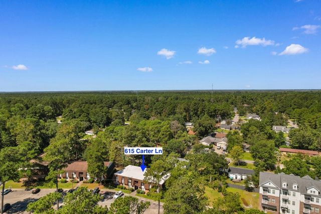 615 Carter Ln Apt C6, Conway, SC 29526
