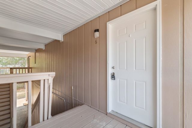 615 Carter Ln Apt C6, Conway, SC 29526