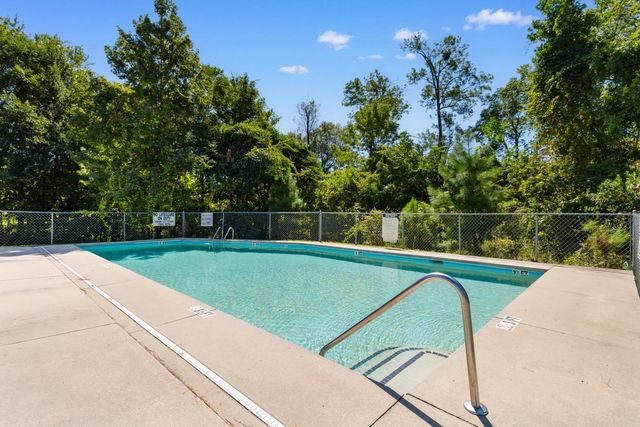 615 Carter Ln Apt C6, Conway, SC 29526
