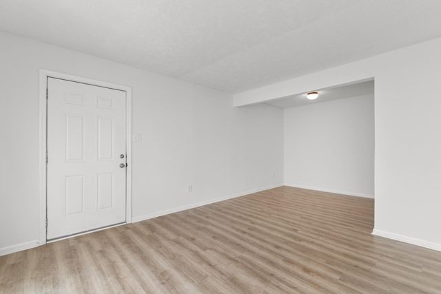 615 Carter Ln Apt C6, Conway, SC 29526