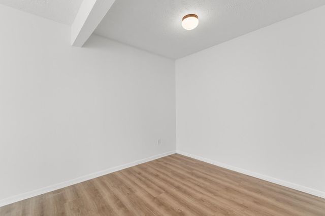 615 Carter Ln Apt C6, Conway, SC 29526