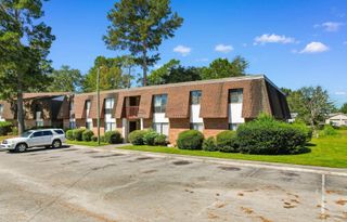 615 Carter Ln Apt C6, Conway, SC 29526