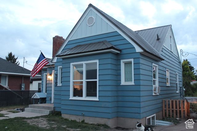 315 N COURT ST, Montpelier, ID 83254