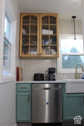 315 N COURT ST, Montpelier, ID 83254