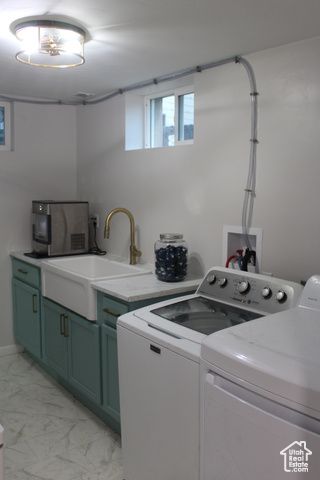 315 N COURT ST, Montpelier, ID 83254