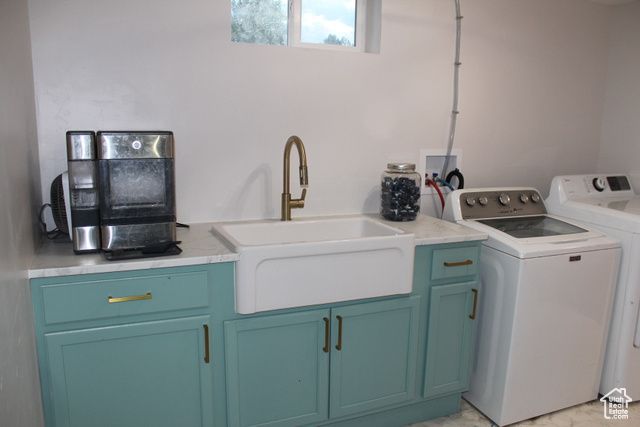 315 N COURT ST, Montpelier, ID 83254