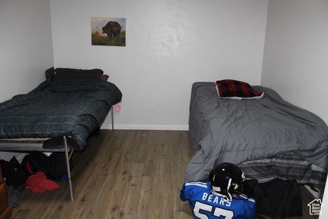 315 N COURT ST, Montpelier, ID 83254