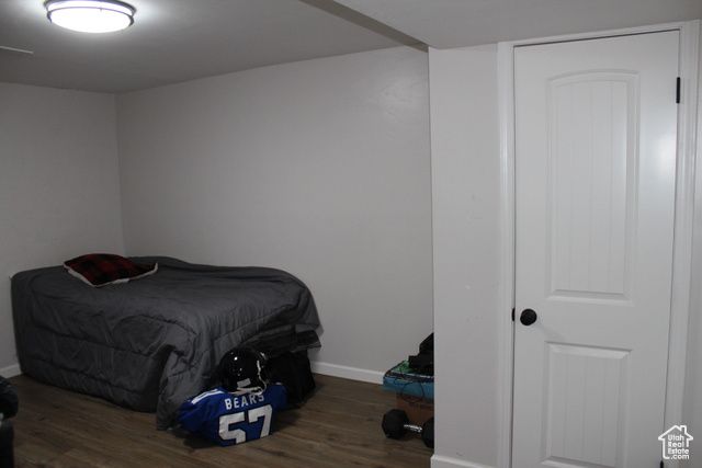 315 N COURT ST, Montpelier, ID 83254