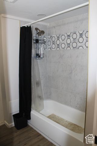 315 N COURT ST, Montpelier, ID 83254