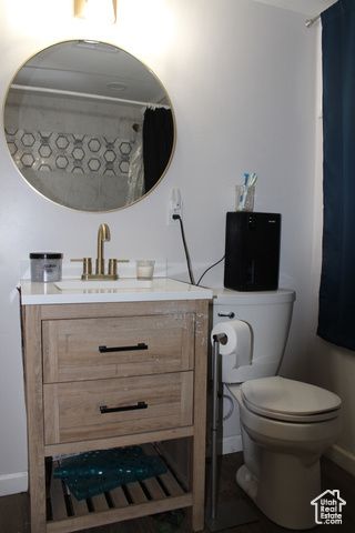 315 N COURT ST, Montpelier, ID 83254