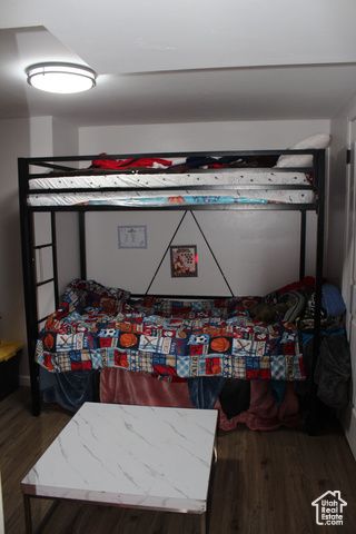 315 N COURT ST, Montpelier, ID 83254