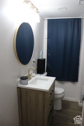 315 N COURT ST, Montpelier, ID 83254