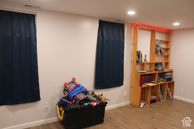 315 N COURT ST, Montpelier, ID 83254