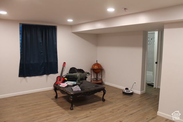 315 N COURT ST, Montpelier, ID 83254