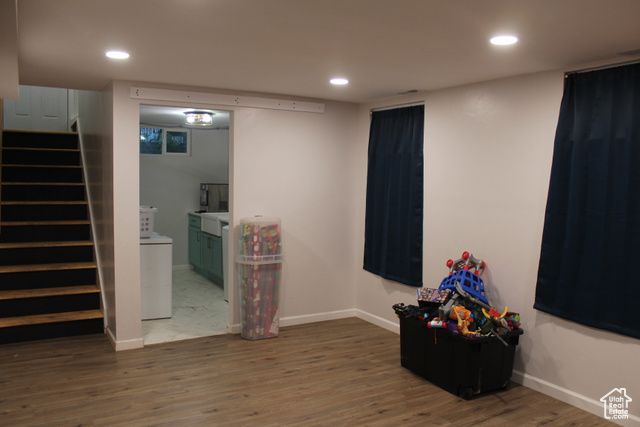 315 N COURT ST, Montpelier, ID 83254