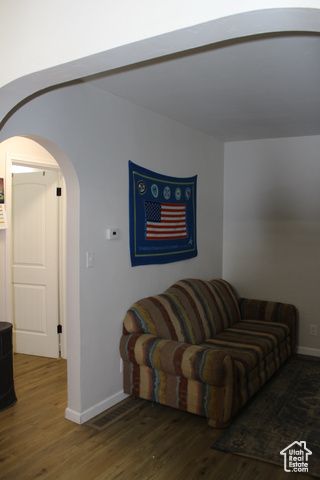 315 N COURT ST, Montpelier, ID 83254