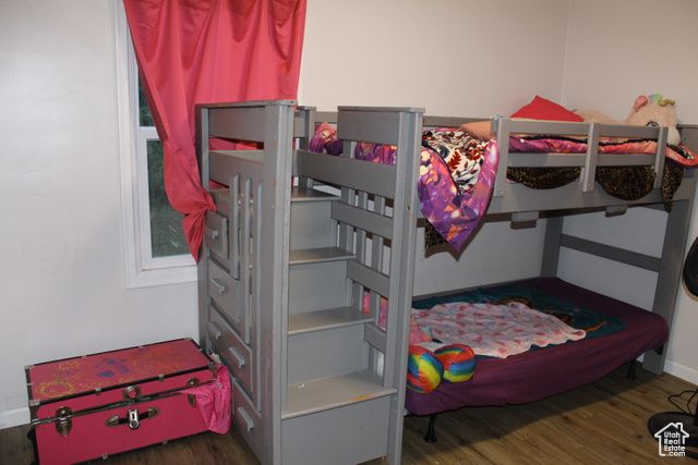 315 N COURT ST, Montpelier, ID 83254