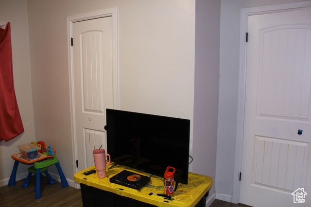 315 N COURT ST, Montpelier, ID 83254