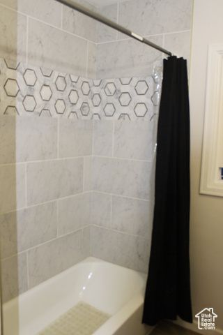 315 N COURT ST, Montpelier, ID 83254