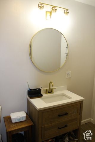 315 N COURT ST, Montpelier, ID 83254