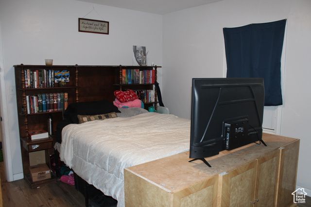 315 N COURT ST, Montpelier, ID 83254