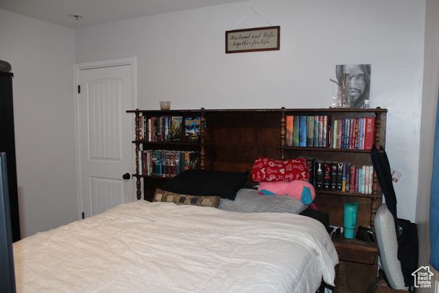 315 N COURT ST, Montpelier, ID 83254