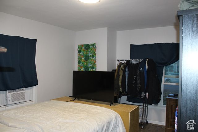 315 N COURT ST, Montpelier, ID 83254