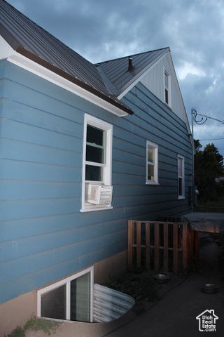 315 N COURT ST, Montpelier, ID 83254