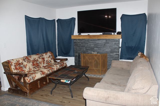 315 N COURT ST, Montpelier, ID 83254