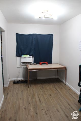 315 N COURT ST, Montpelier, ID 83254