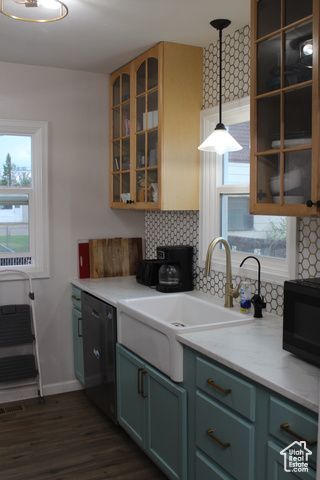 315 N COURT ST, Montpelier, ID 83254