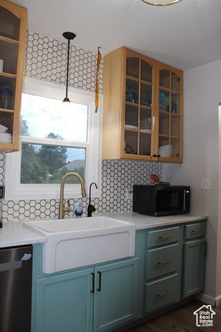 315 N COURT ST, Montpelier, ID 83254