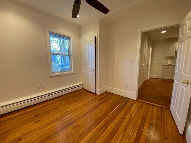 22 Carlton St 1, Salem, MA 01970