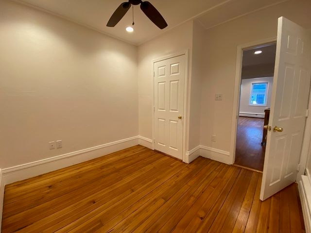 22 Carlton St 1, Salem, MA 01970