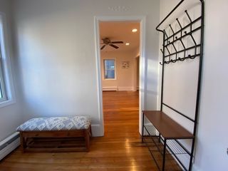 22 Carlton St 1, Salem, MA 01970