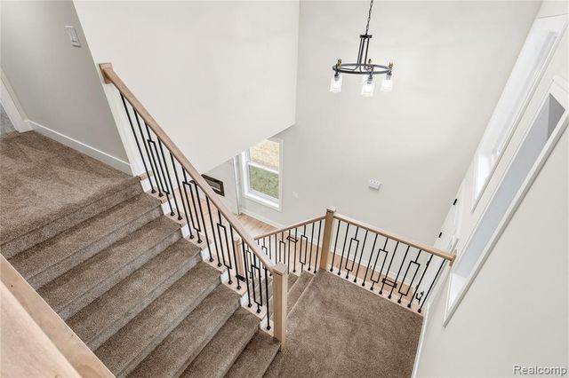 38 Starr Drive, Troy, MI 48083