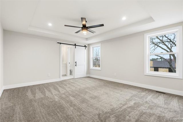 38 Starr Drive, Troy, MI 48083