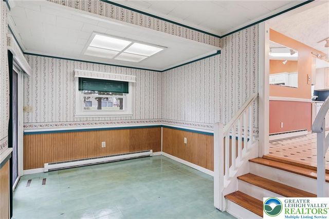 6376 Farm Bureau Road, Upper Macungie Twp, PA 18106