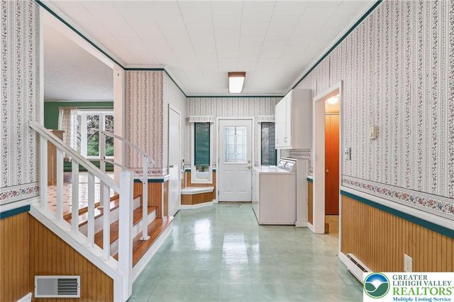 6376 Farm Bureau Road, Upper Macungie Twp, PA 18106