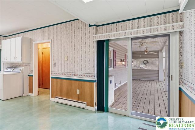 6376 Farm Bureau Road, Upper Macungie Twp, PA 18106