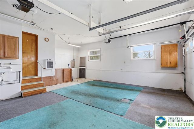 6376 Farm Bureau Road, Upper Macungie Twp, PA 18106