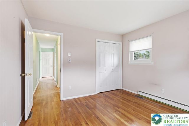 6376 Farm Bureau Road, Upper Macungie Twp, PA 18106