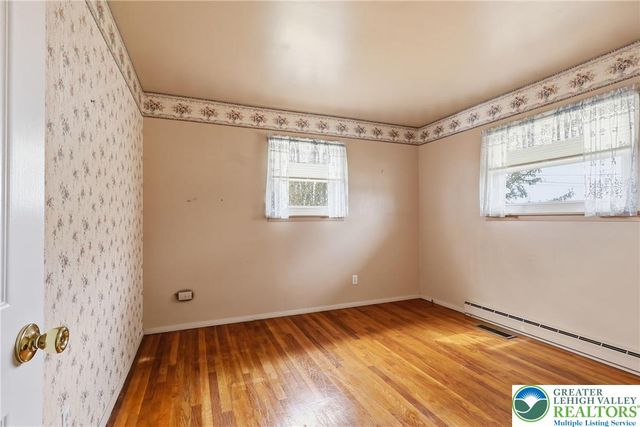 6376 Farm Bureau Road, Upper Macungie Twp, PA 18106