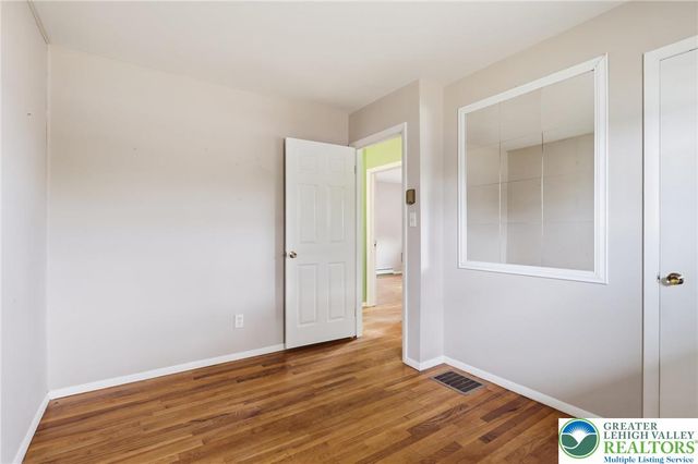 6376 Farm Bureau Road, Upper Macungie Twp, PA 18106