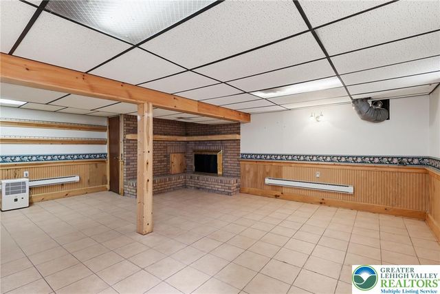 6376 Farm Bureau Road, Upper Macungie Twp, PA 18106