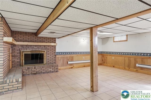 6376 Farm Bureau Road, Upper Macungie Twp, PA 18106