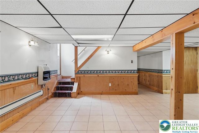 6376 Farm Bureau Road, Upper Macungie Twp, PA 18106