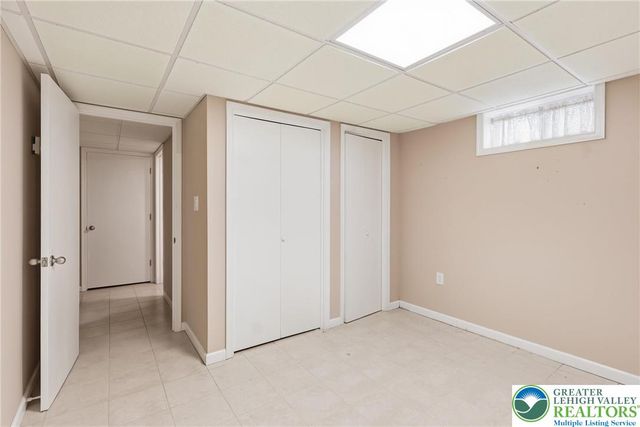 6376 Farm Bureau Road, Upper Macungie Twp, PA 18106