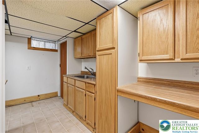 6376 Farm Bureau Road, Upper Macungie Twp, PA 18106